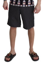DOLCE & GABBANA maudymosi kostiumėlis