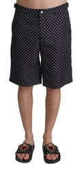 DOLCE & GABBANA maudymosi kostiumėlis
