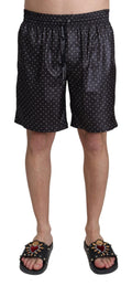 DOLCE & GABBANA maudymosi kostiumėlis
