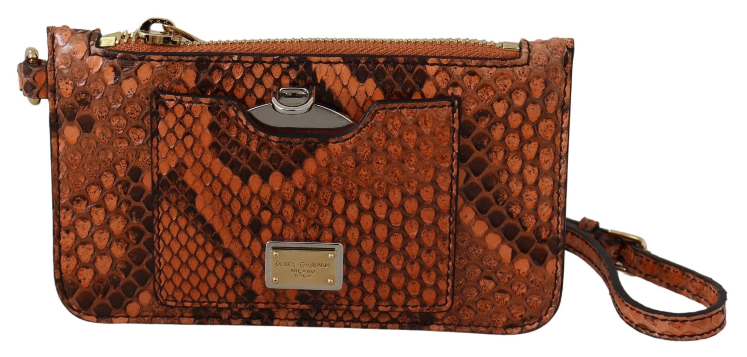 DOLCE & GABBANA piniginė