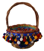 DOLCE & GABBANA rankinė