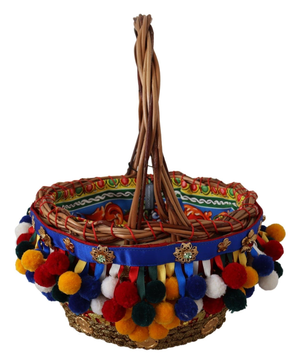 DOLCE & GABBANA rankinė