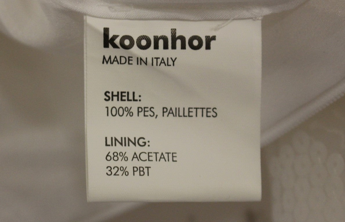 KOONHOR sijonas