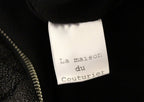 LA MAISON DU COUTURIER kombinezonas