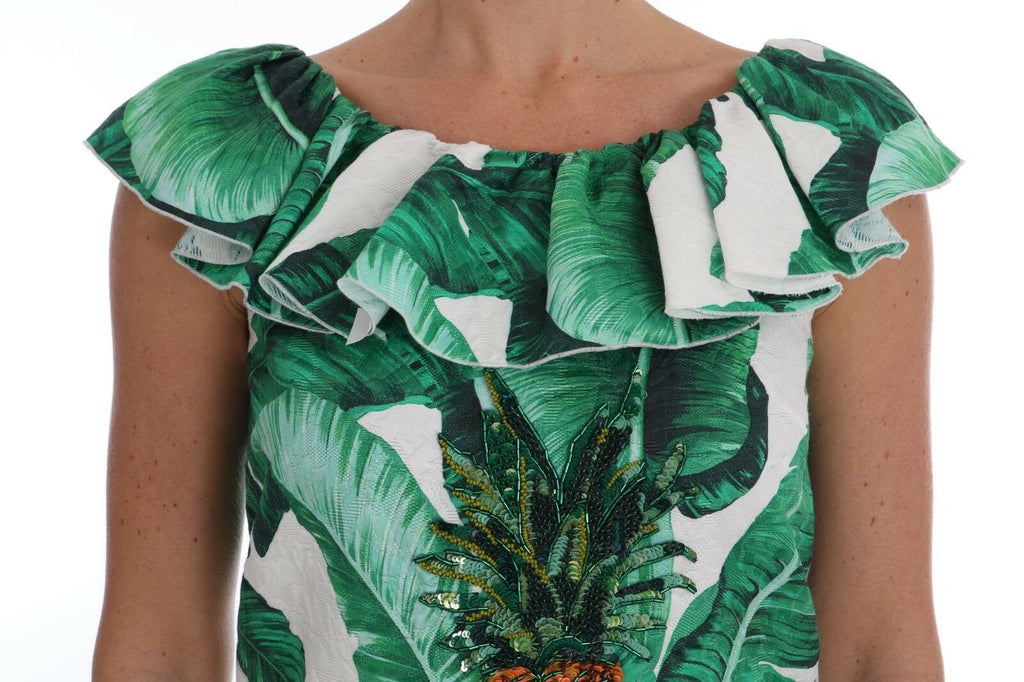 DOLCE & GABBANA marškinėliai