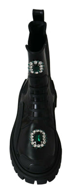 DOLCE & GABBANA aulinukai