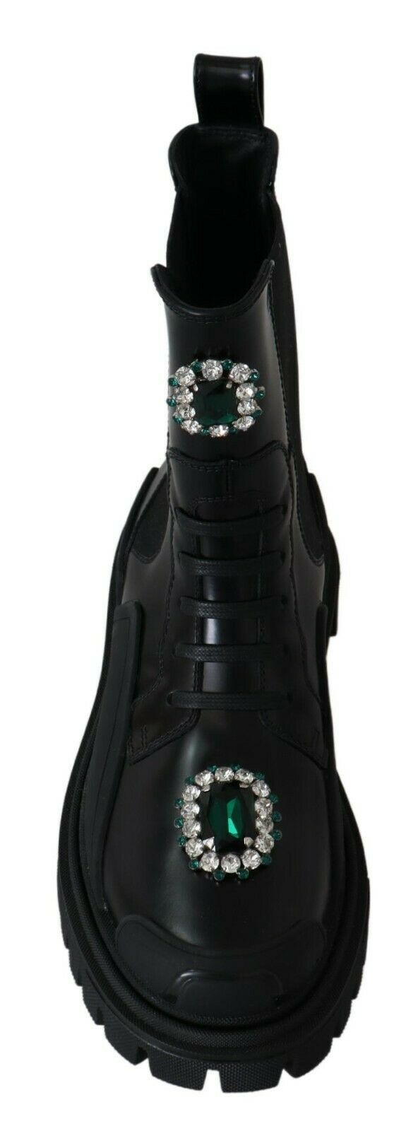 DOLCE & GABBANA aulinukai