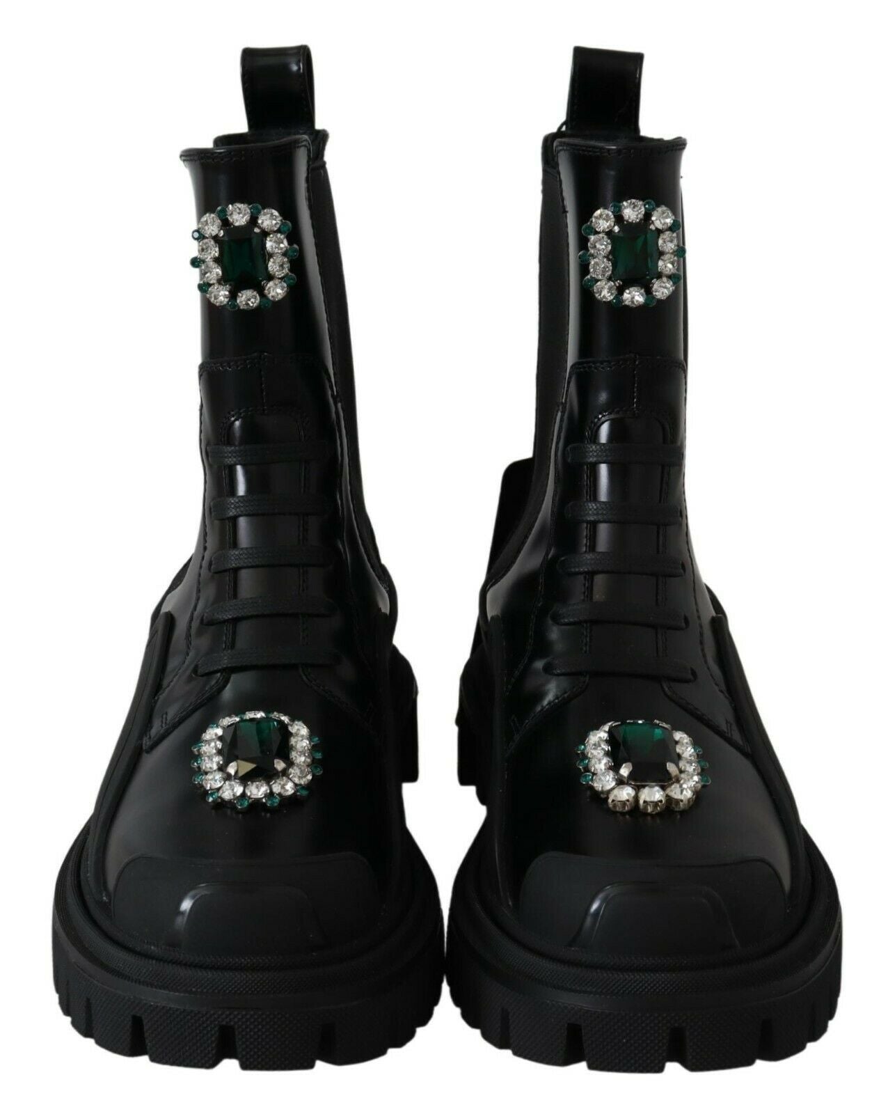 DOLCE & GABBANA aulinukai