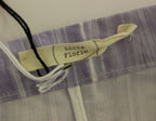 LICIA FLORIO sijonas