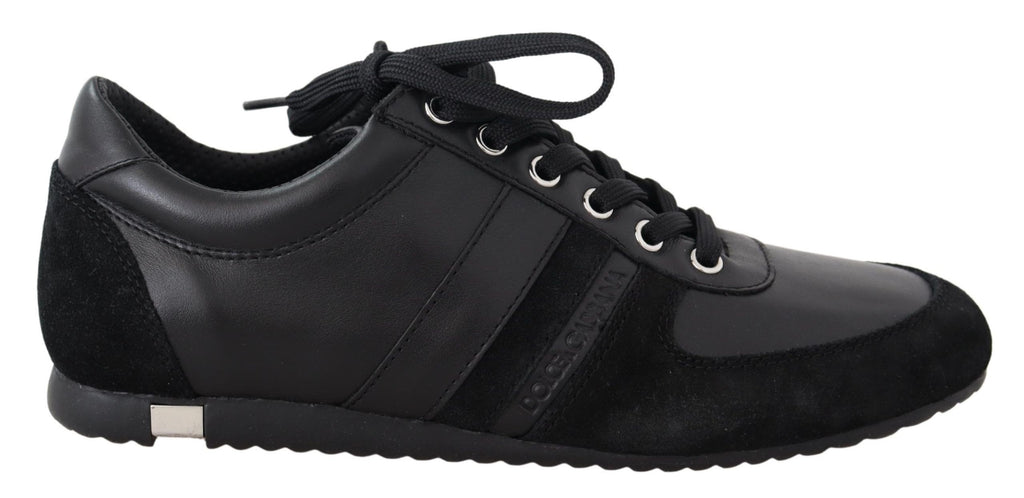 DOLCE & GABBANA shoes