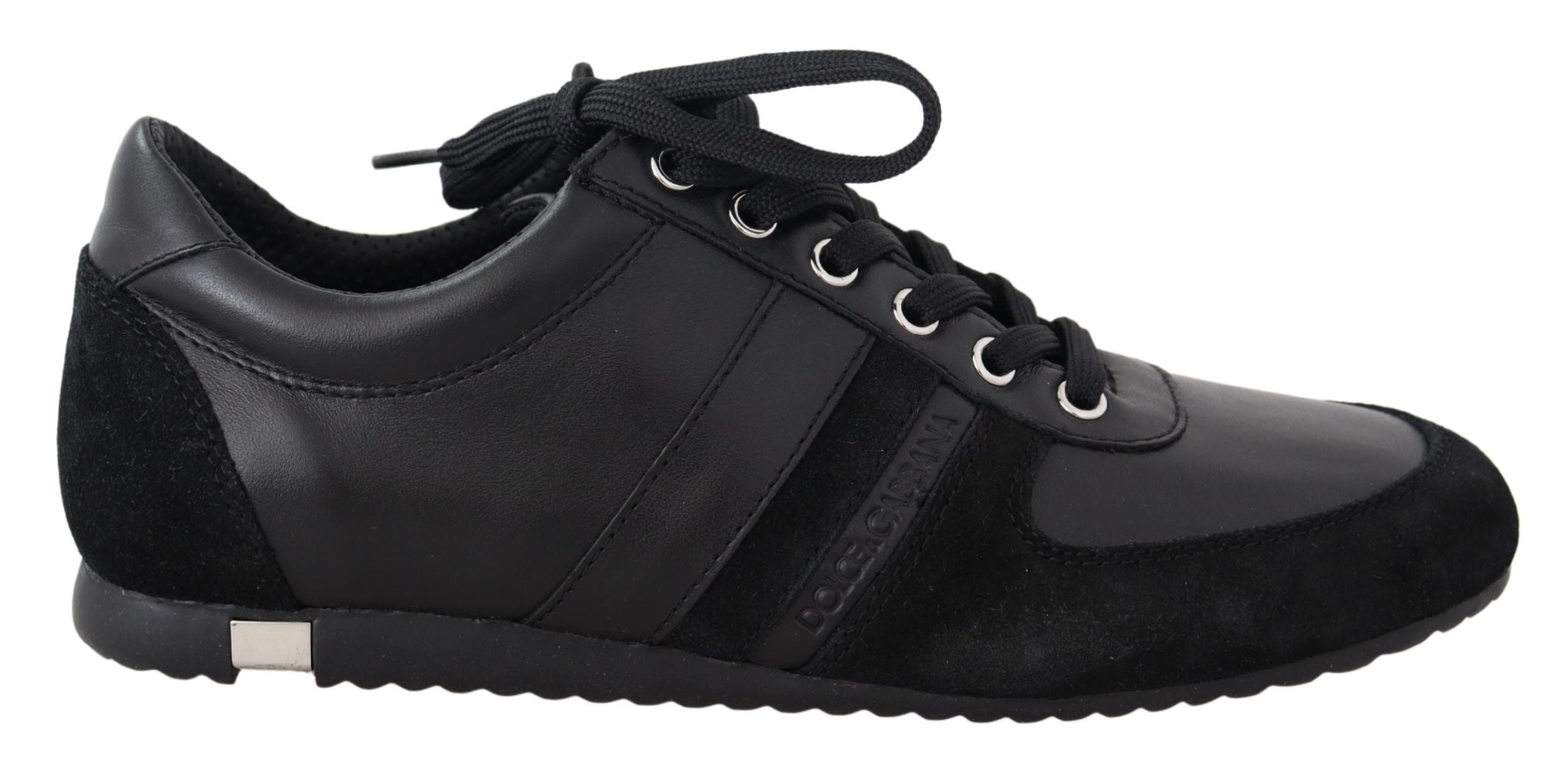 DOLCE & GABBANA shoes