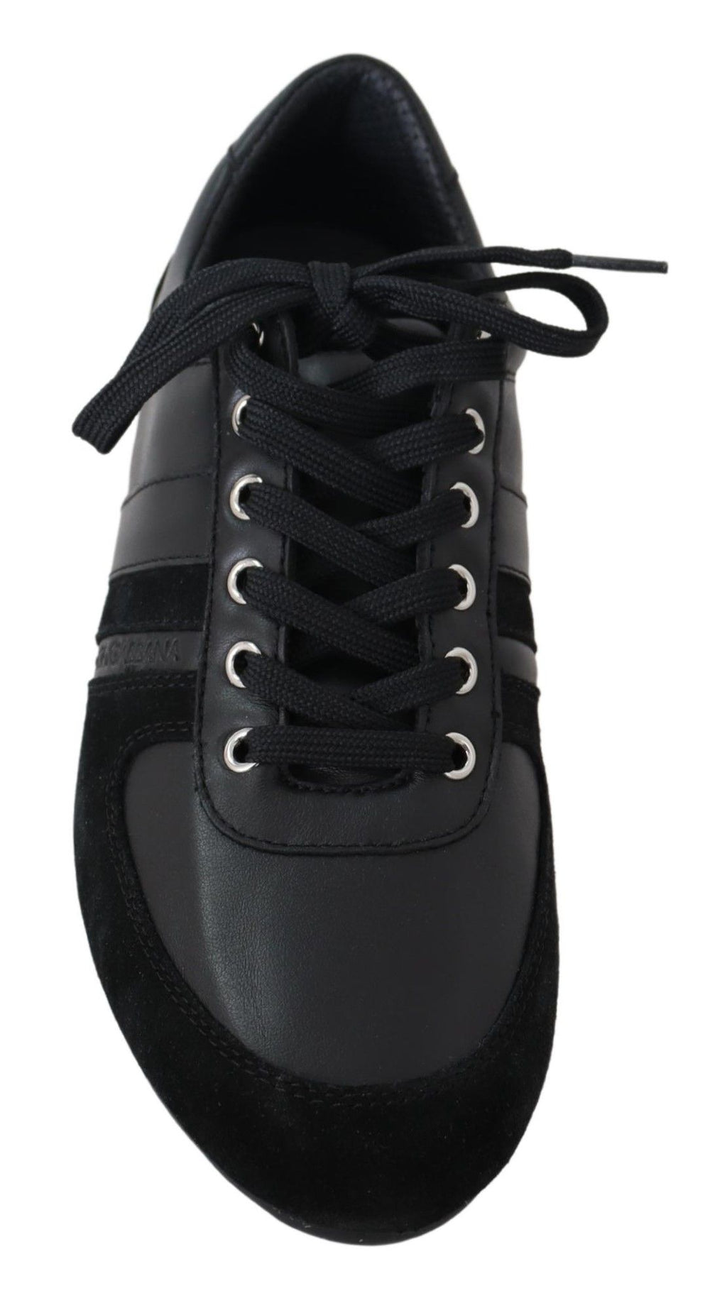 DOLCE & GABBANA shoes