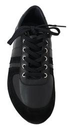 DOLCE & GABBANA shoes