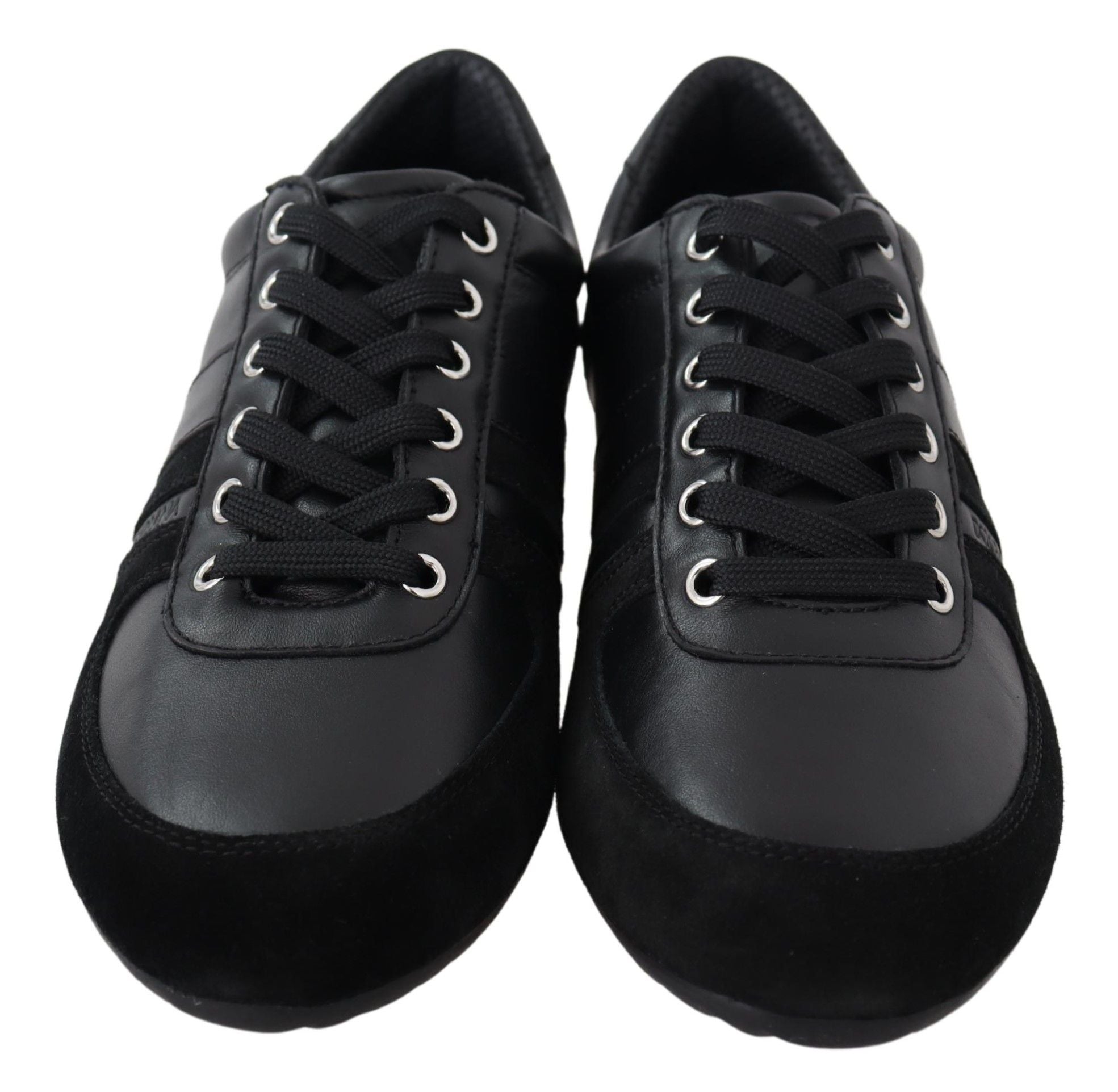 DOLCE & GABBANA shoes