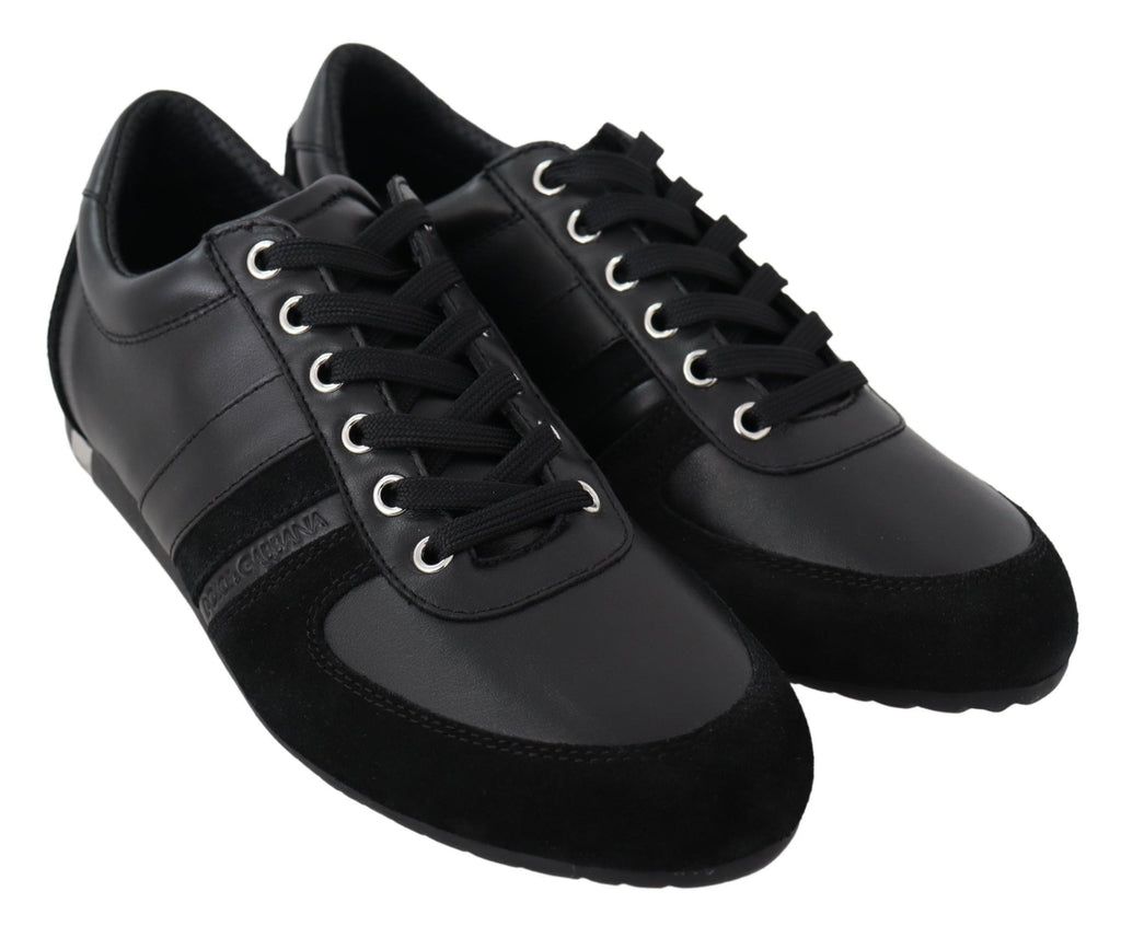 DOLCE & GABBANA shoes