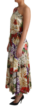 DOLCE & GABBANA suknelė