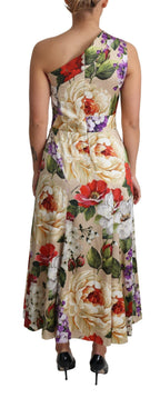 DOLCE & GABBANA suknelė