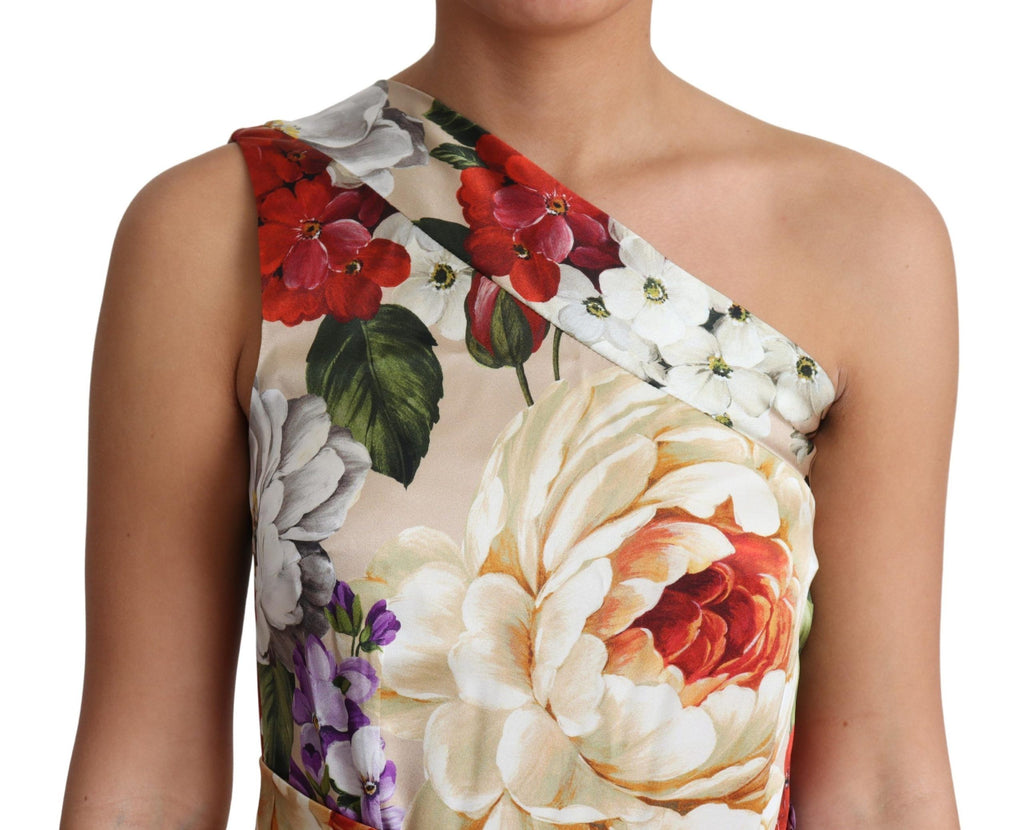DOLCE & GABBANA suknelė
