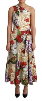 DOLCE & GABBANA suknelė