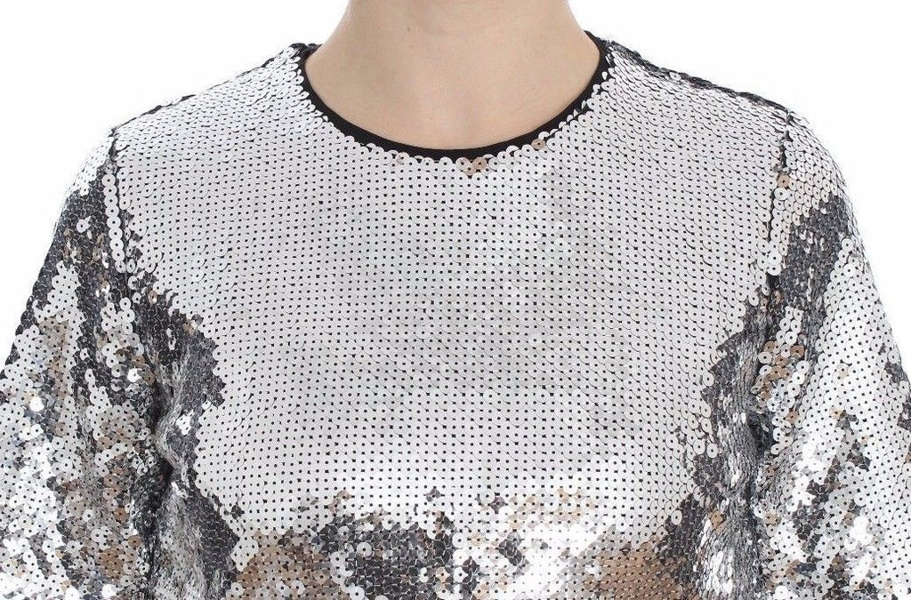 DOLCE & GABBANA marškinėliai