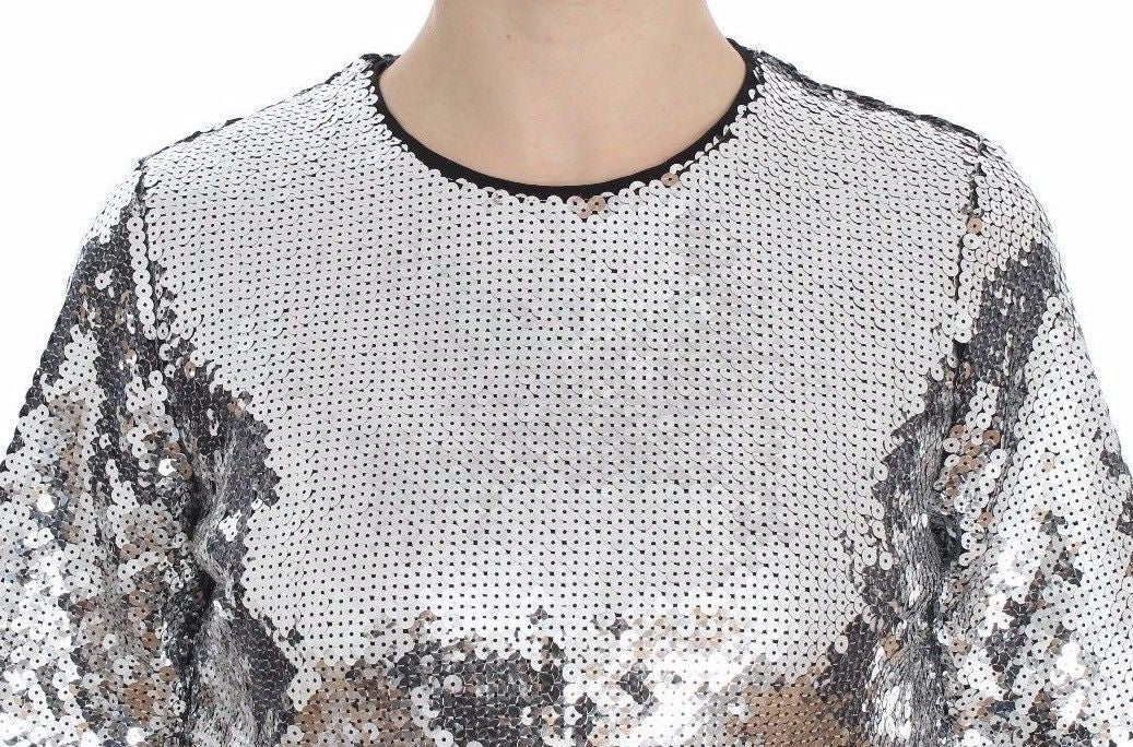 DOLCE & GABBANA marškinėliai
