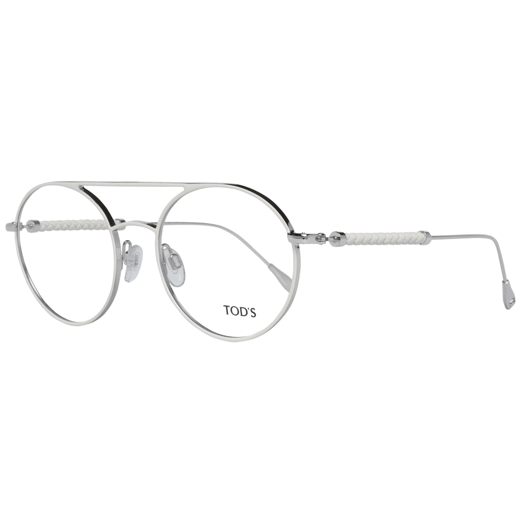 TOD'S akiniai