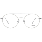 TOD'S akiniai