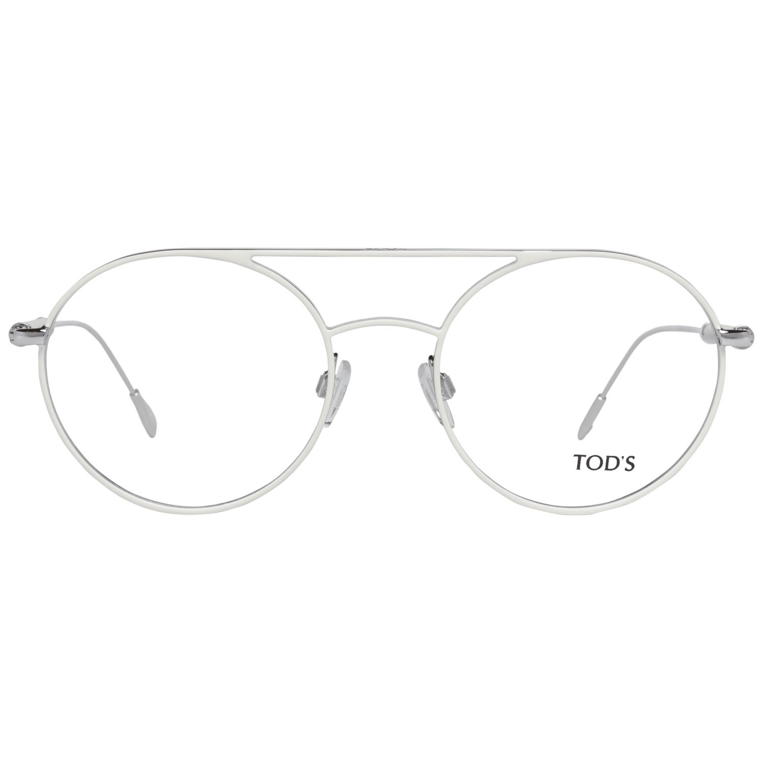 TOD'S akiniai