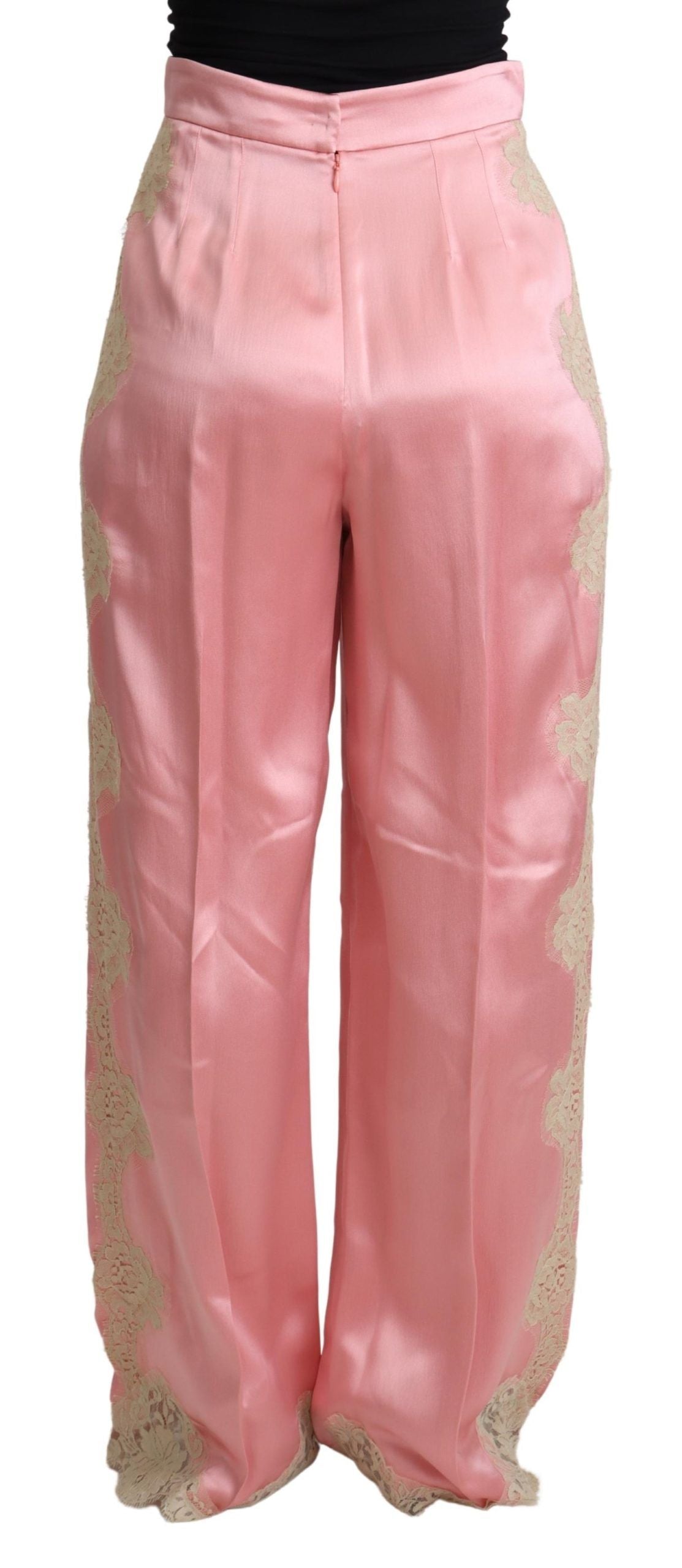 DOLCE & GABBANA kelnės