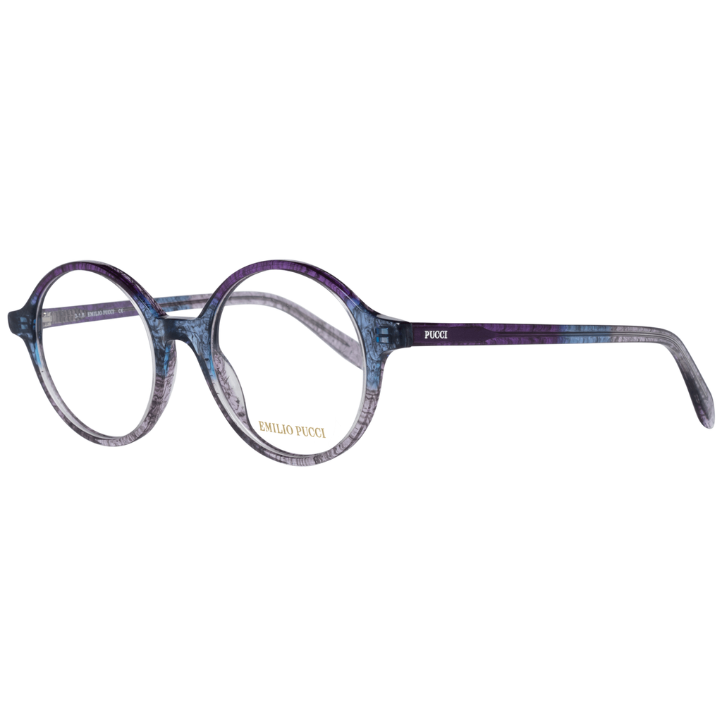 EMILIO PUCCI akiniai