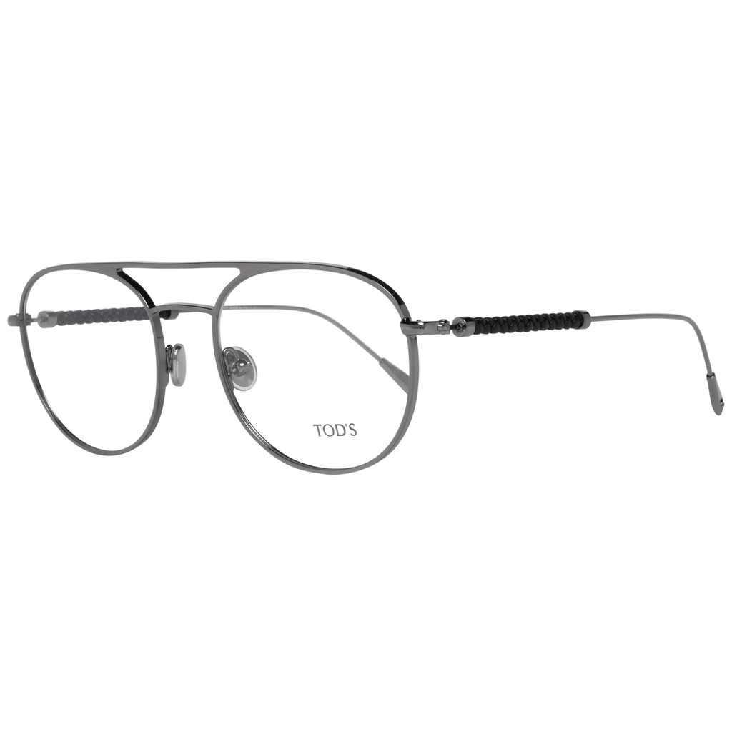 TOD'S akiniai