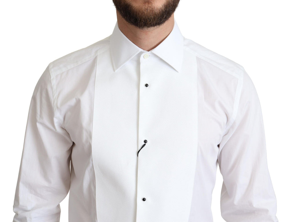 DOLCE & GABBANA marškiniai