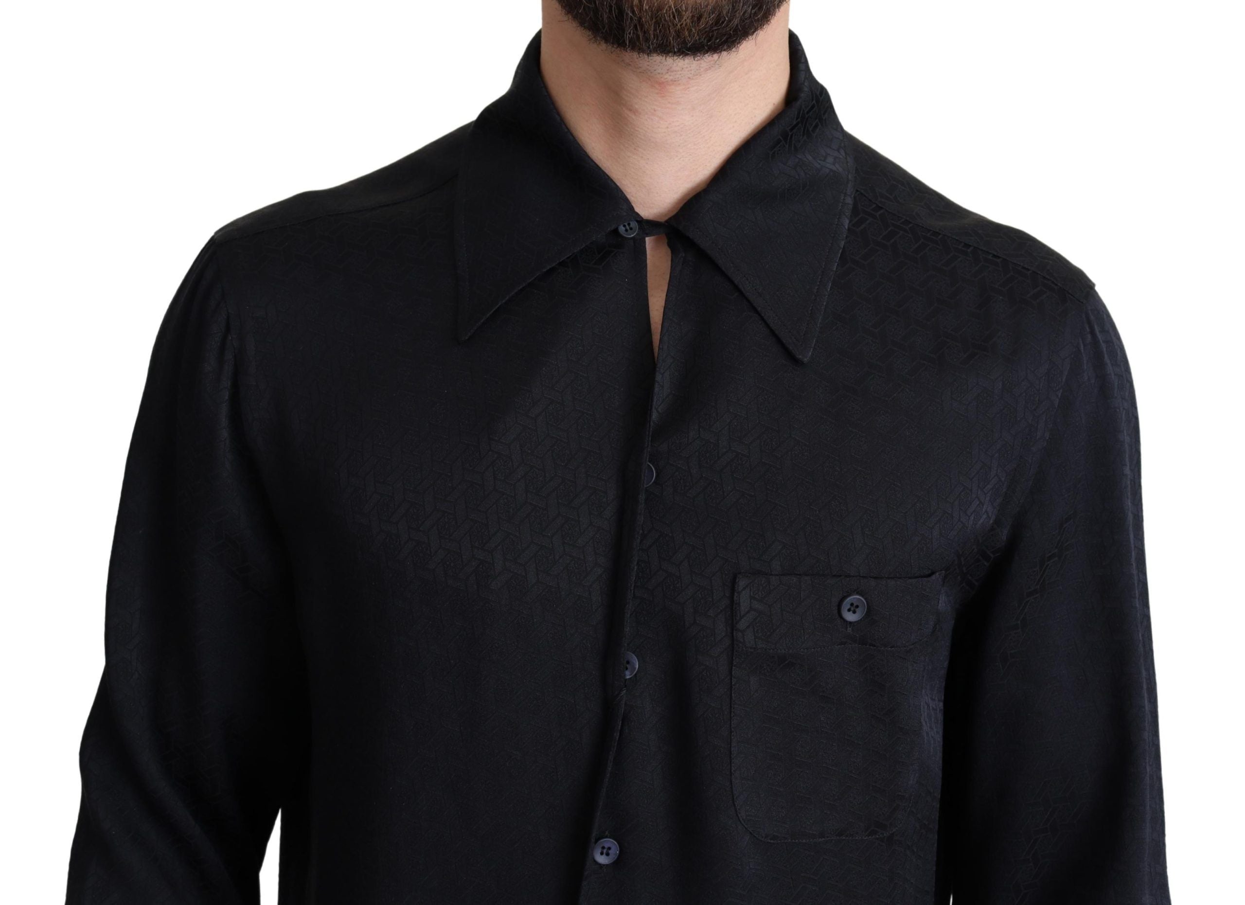 DOLCE & GABBANA marškiniai