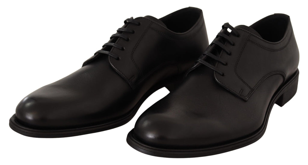 DOLCE & GABBANA batai