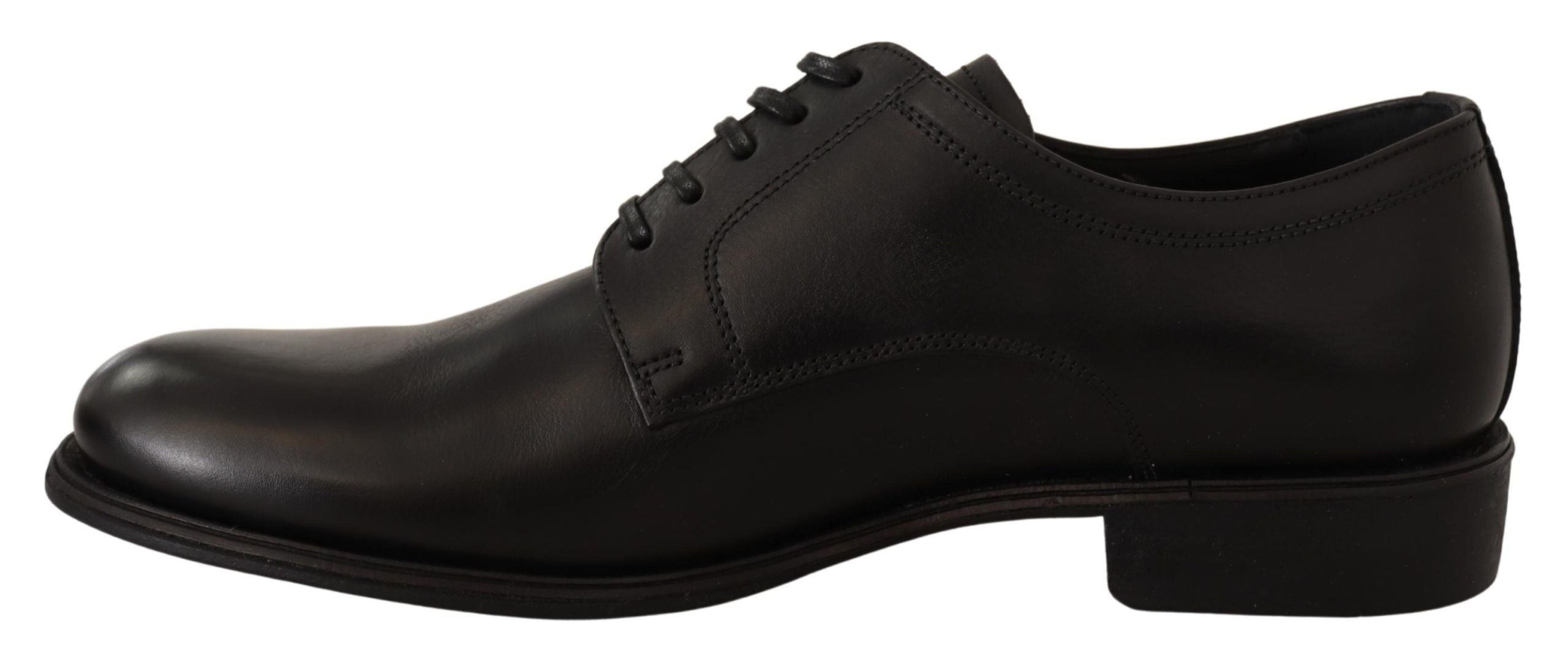 DOLCE & GABBANA batai