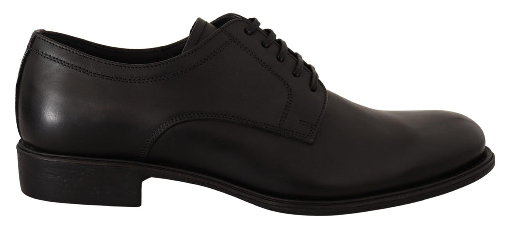 DOLCE & GABBANA batai
