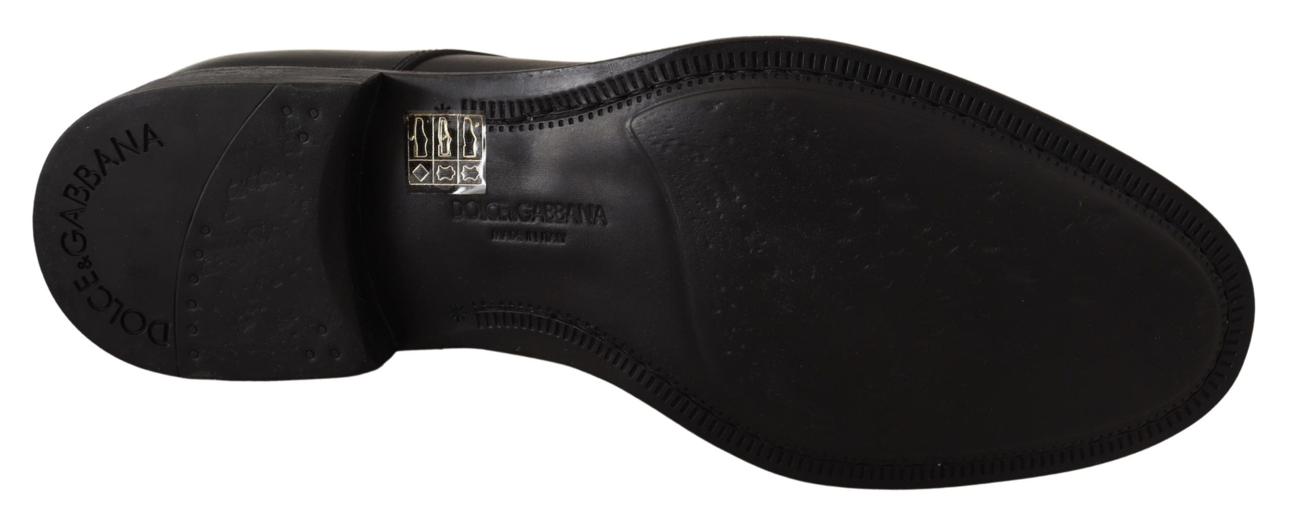 DOLCE & GABBANA batai