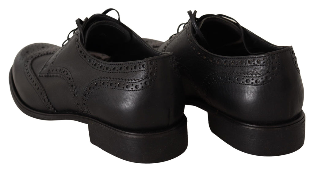 DOLCE & GABBANA batai