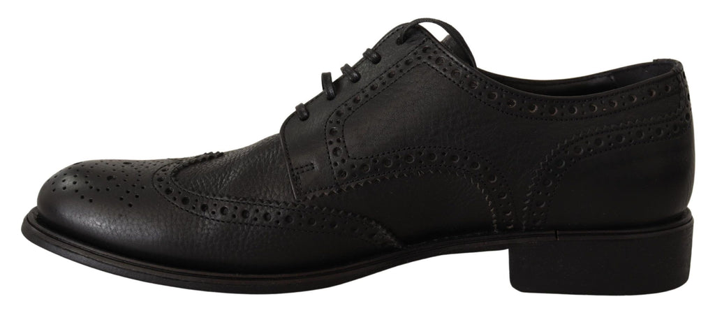 DOLCE & GABBANA batai