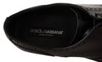 DOLCE & GABBANA batai