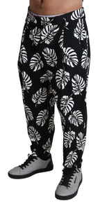 DOLCE & GABBANA kelnės