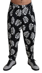 DOLCE & GABBANA kelnės