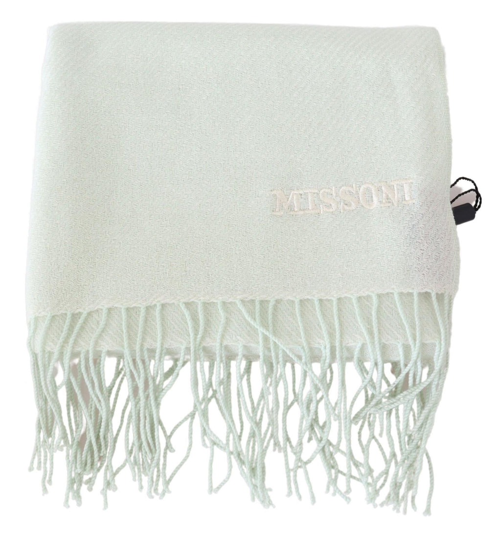 MISSONI šalikas