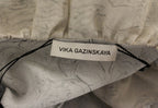 VIKA GAZINSKAYA marškinėliai