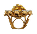 DOLCE & GABBANA žiedas