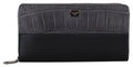 DOLCE & GABBANA rankinė