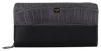 DOLCE & GABBANA rankinė