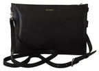 DOLCE & GABBANA rankinė