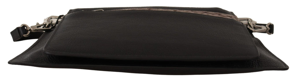 DOLCE & GABBANA rankinė