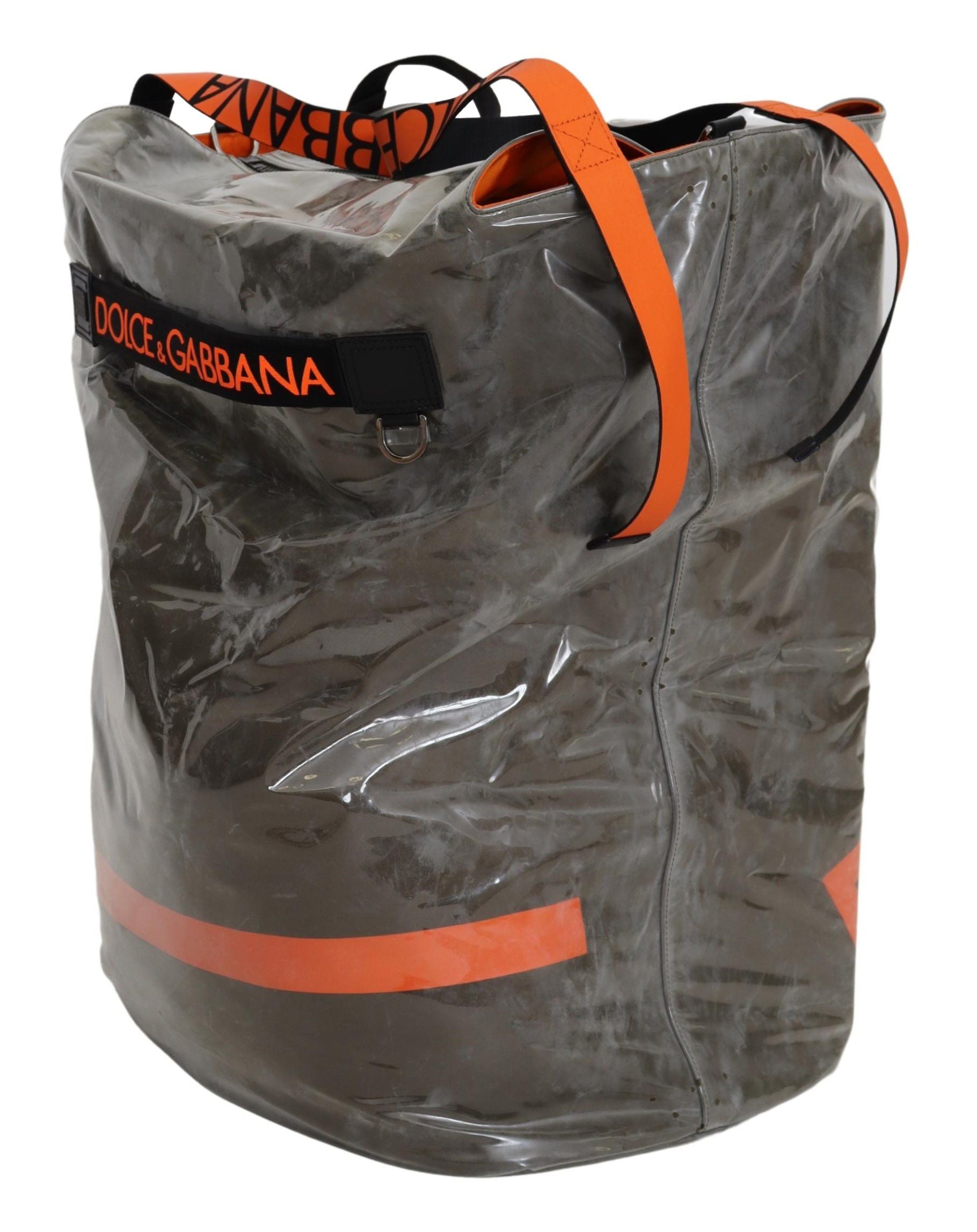 DOLCE & GABBANA rankinė